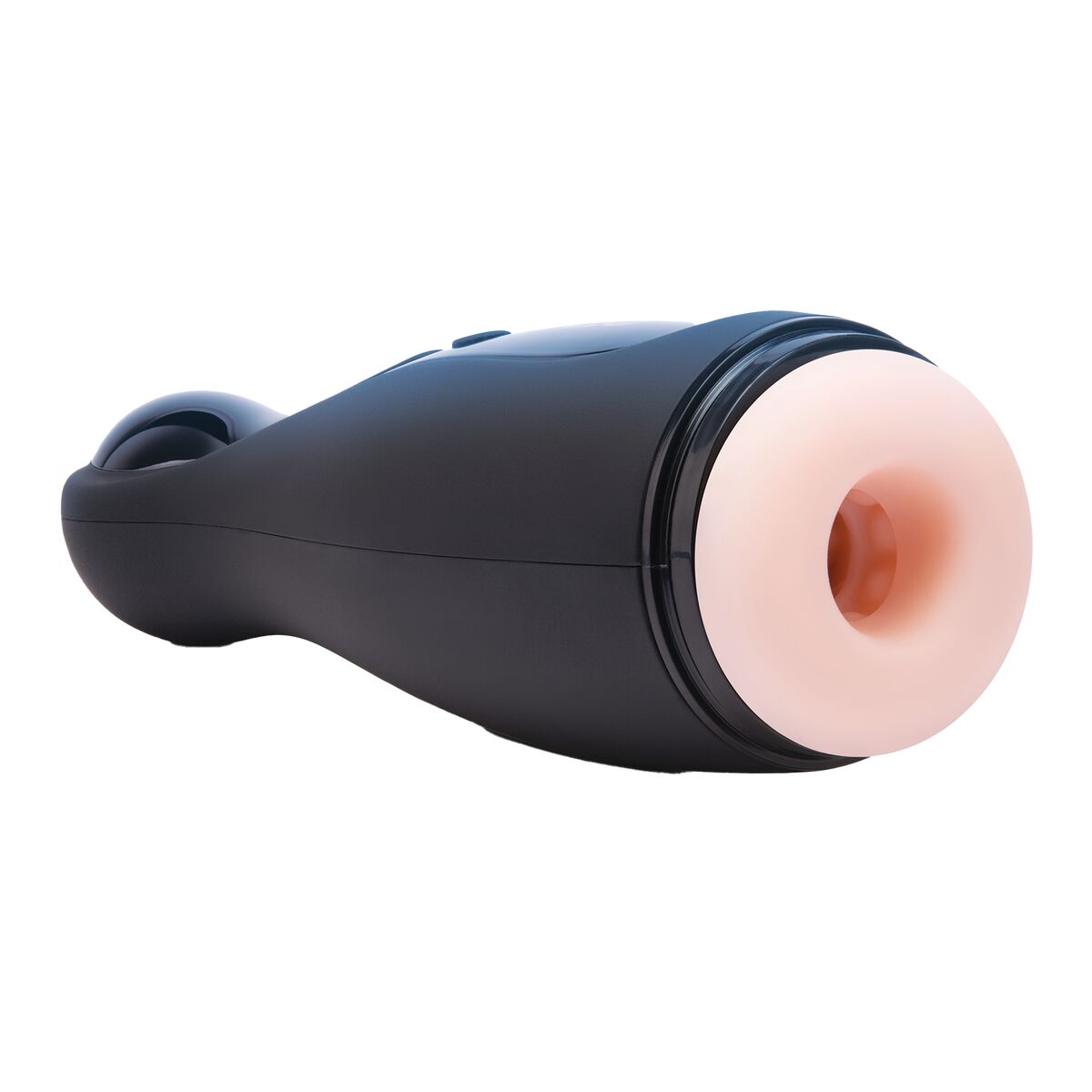 Masturbátor v baterce Endurance Jack Ass Zolo Maso