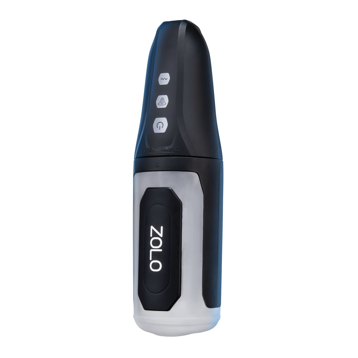 Vortex Dame Rose Zolo