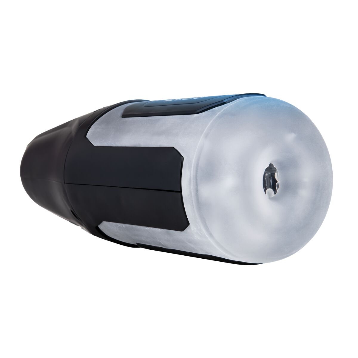 Masturbátor v baterce Endurance Jack Ass Zolo