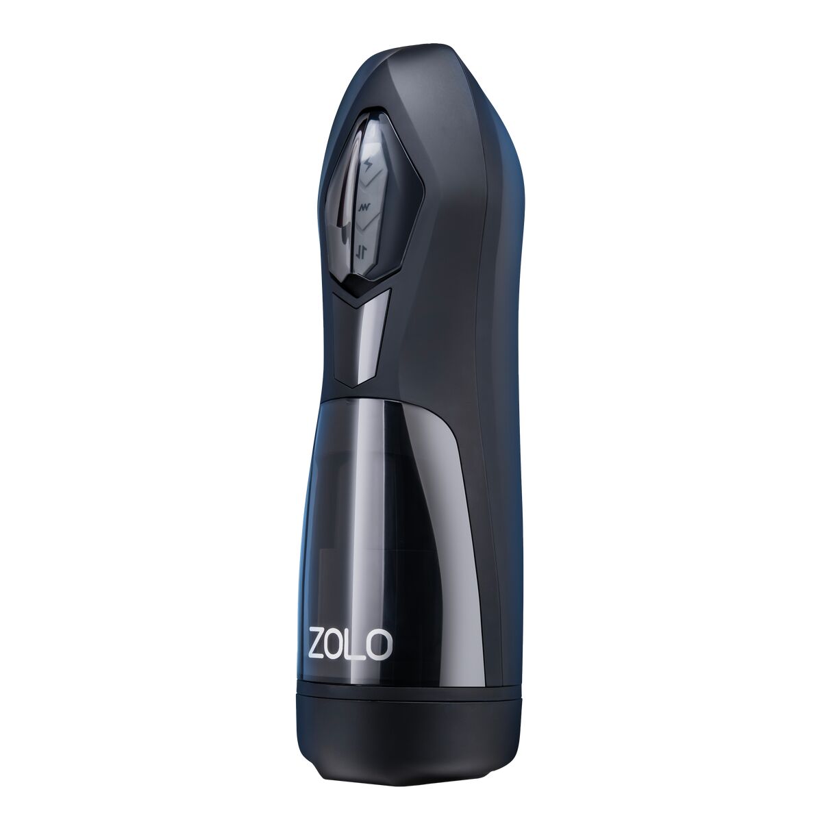 Vortex Dame Rose Zolo Viande