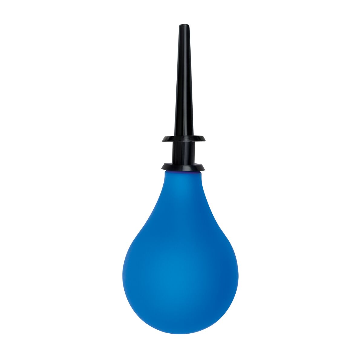 Klystýr Aquaclean Modrý