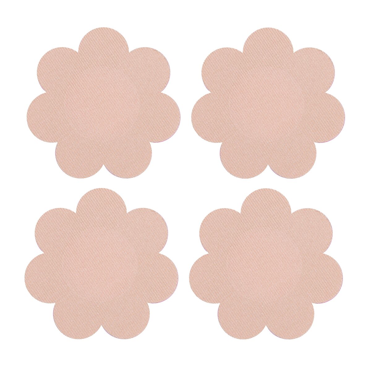 Acoperitor pentru mamelon pentru femei