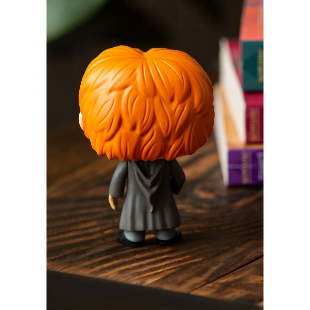 Pluszak Harry Potter 5859