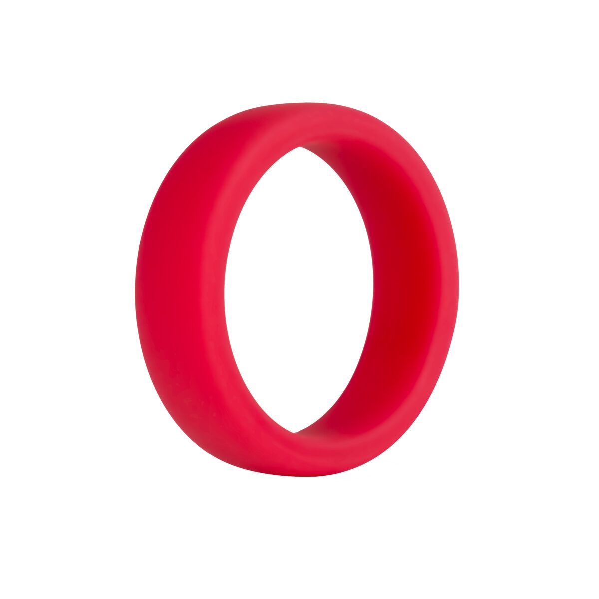 Cock Ring Blush Performance Red