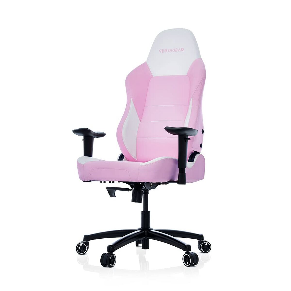 Image de Gaming Chair Vertagear PL1000 Pink