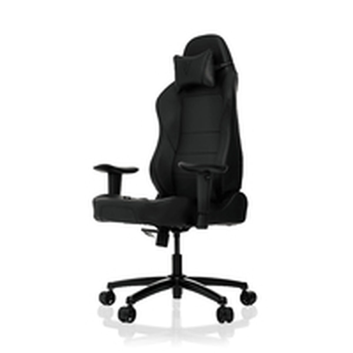 Bild von Gaming Chair Vertagear VG-PL1000_CB Black