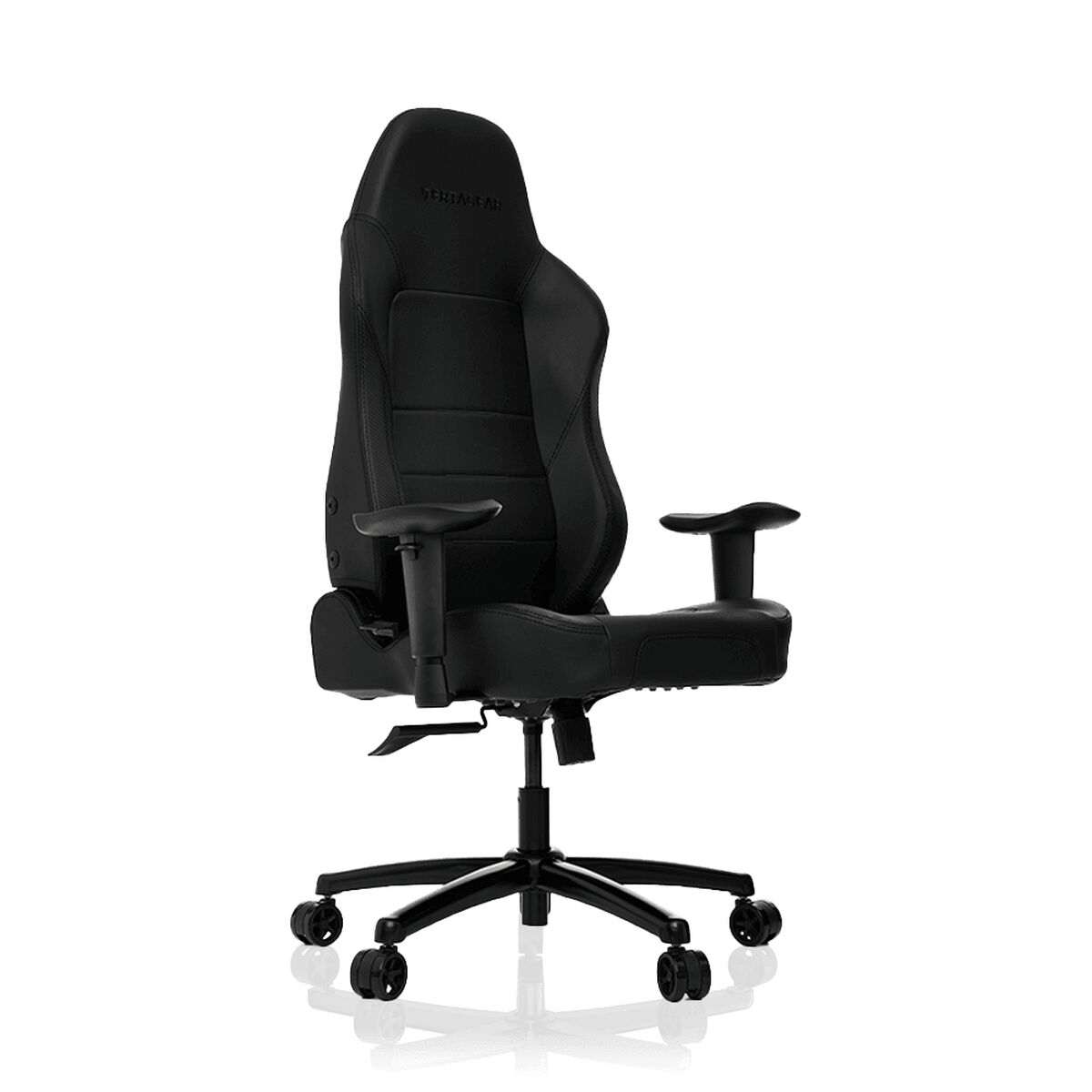 Bild von Gaming Chair Vertagear VG-PL1000_CB Black