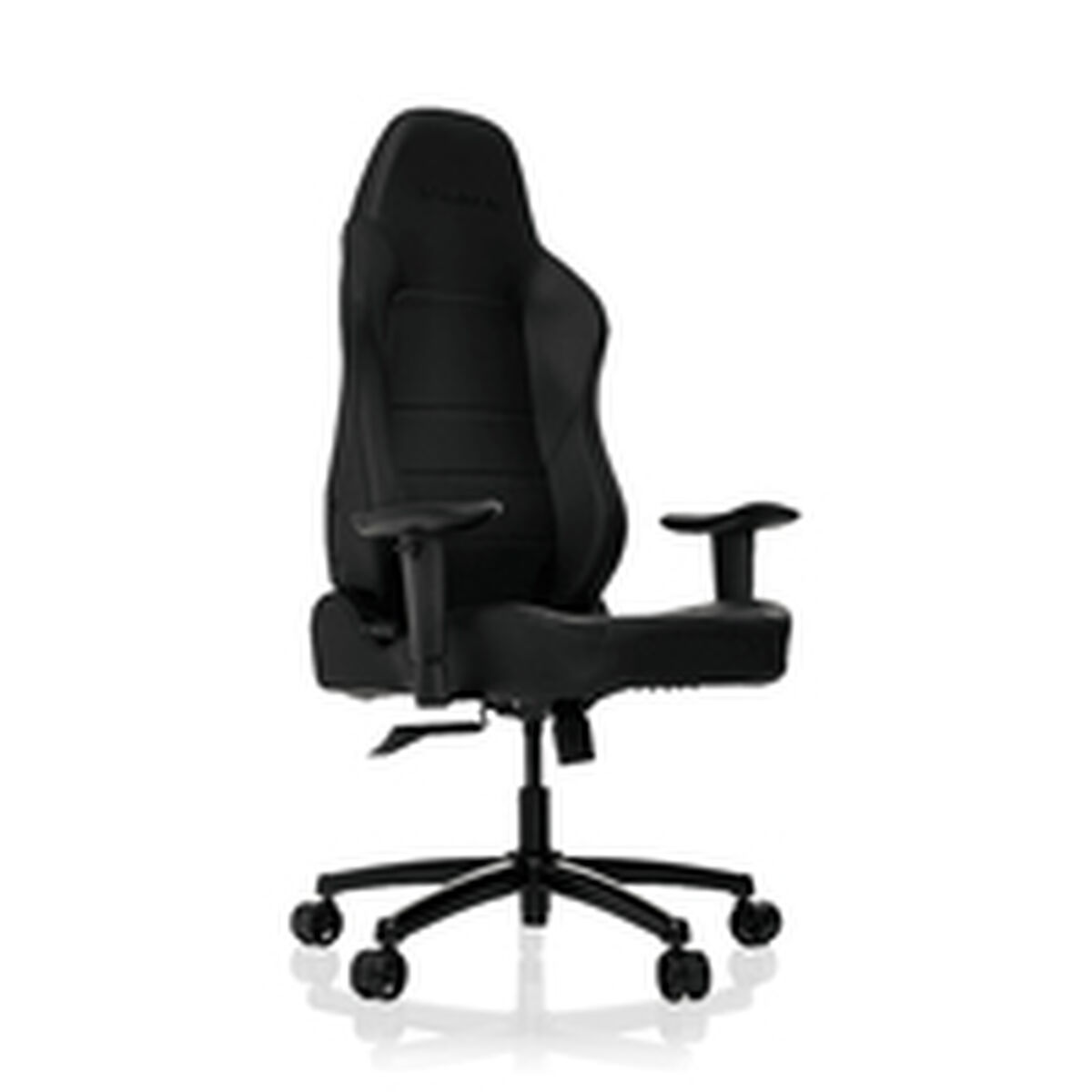 Bild von Gaming Chair Vertagear VG-PL1000_CB Black