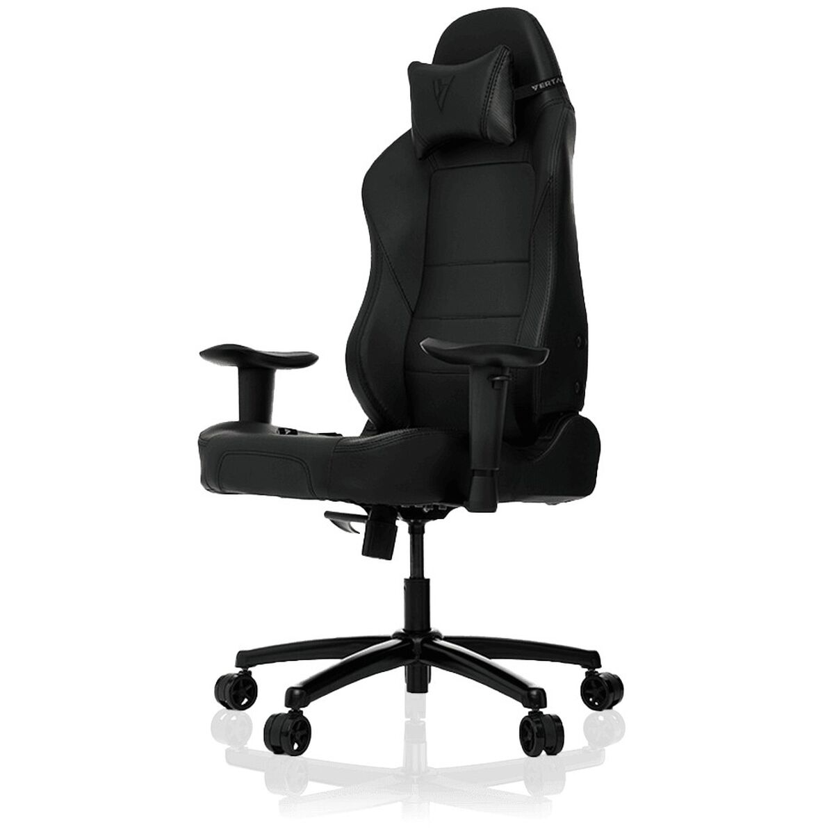 Bild von Gaming Chair Vertagear VG-PL1000_CB Black