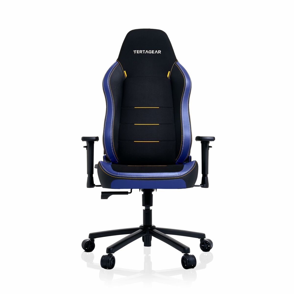 Afbeeldingen van Gaming Chair Vertagear SL3800 Blue