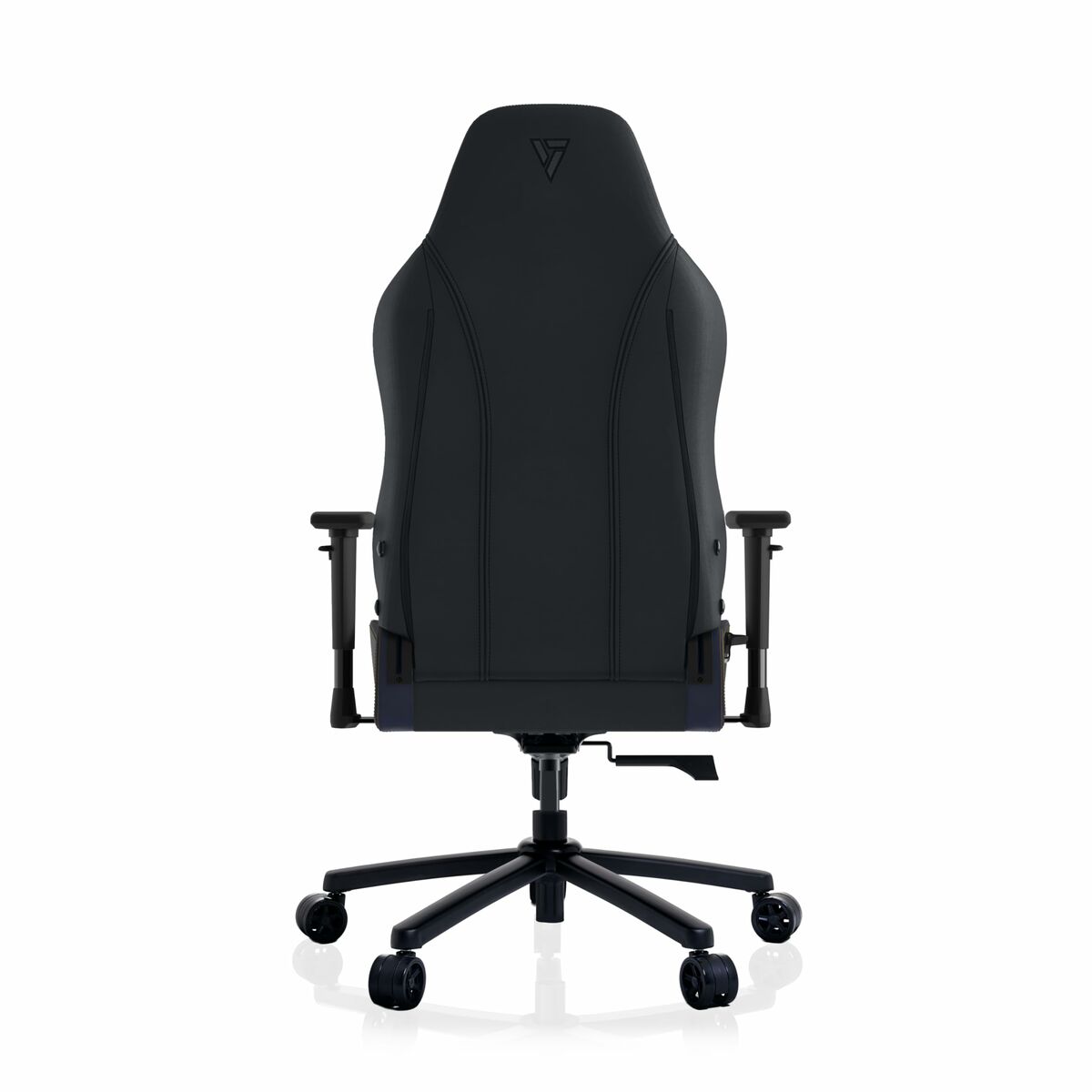 Afbeeldingen van Gaming Chair Vertagear SL3800 Blue