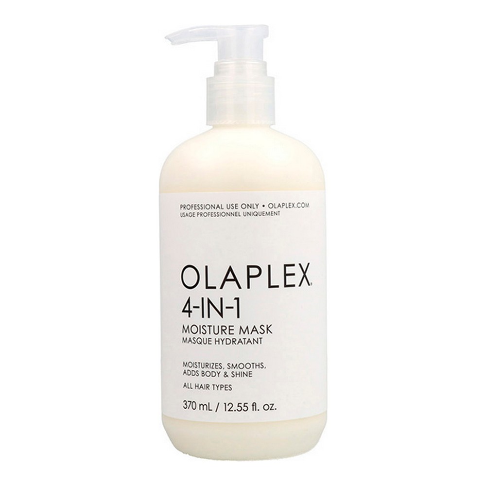 Hair Mask Olaplex 4 in 1 (370 ml)