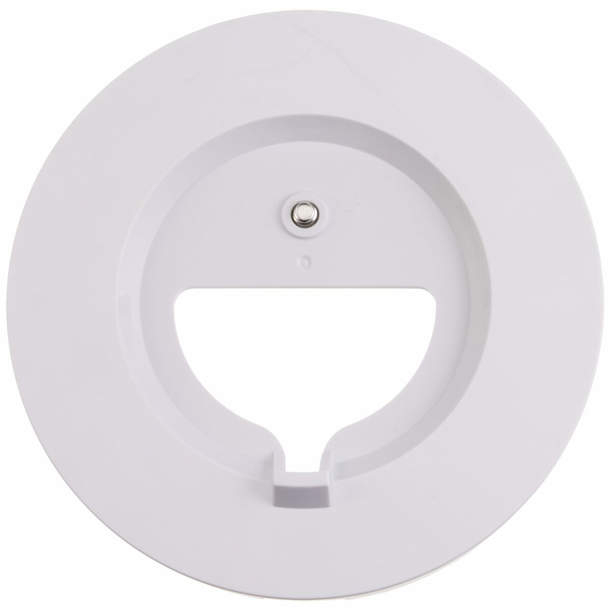 Picture of Headphones Owl Labs ACCMTW100-0004