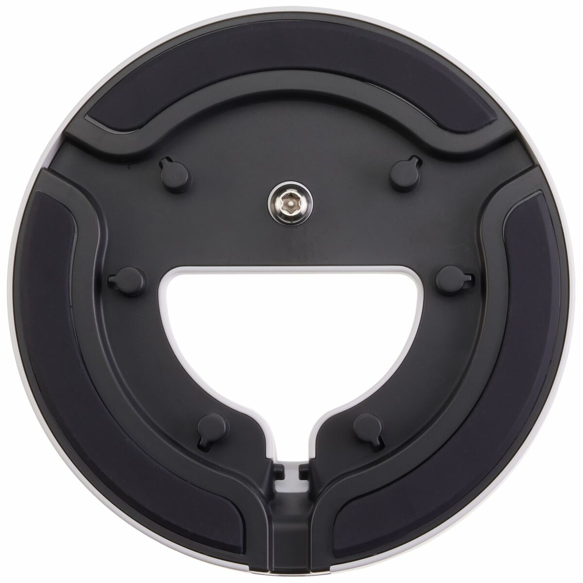 Picture of Headphones Owl Labs ACCMTW100-0004