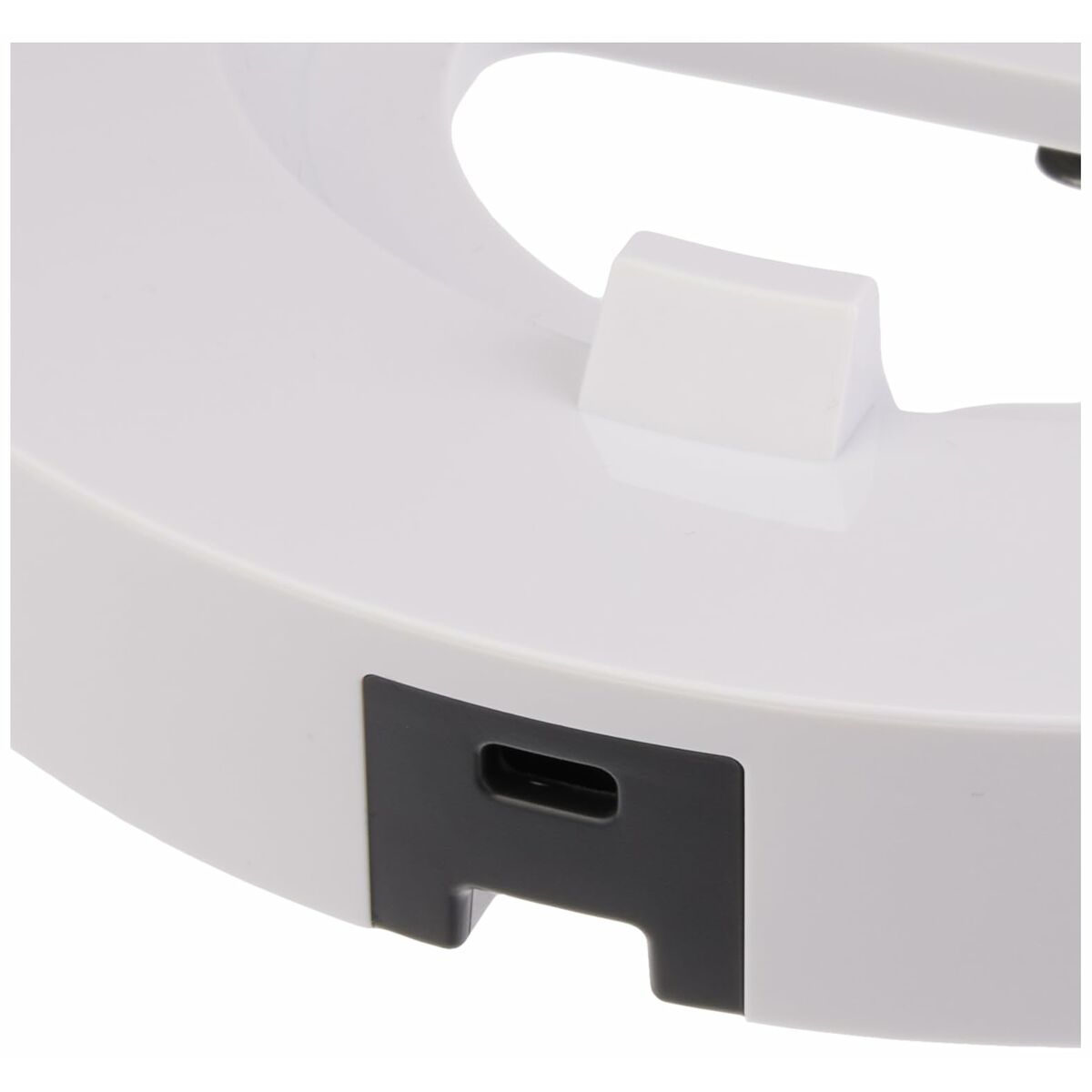 Picture of Headphones Owl Labs ACCMTW100-0004
