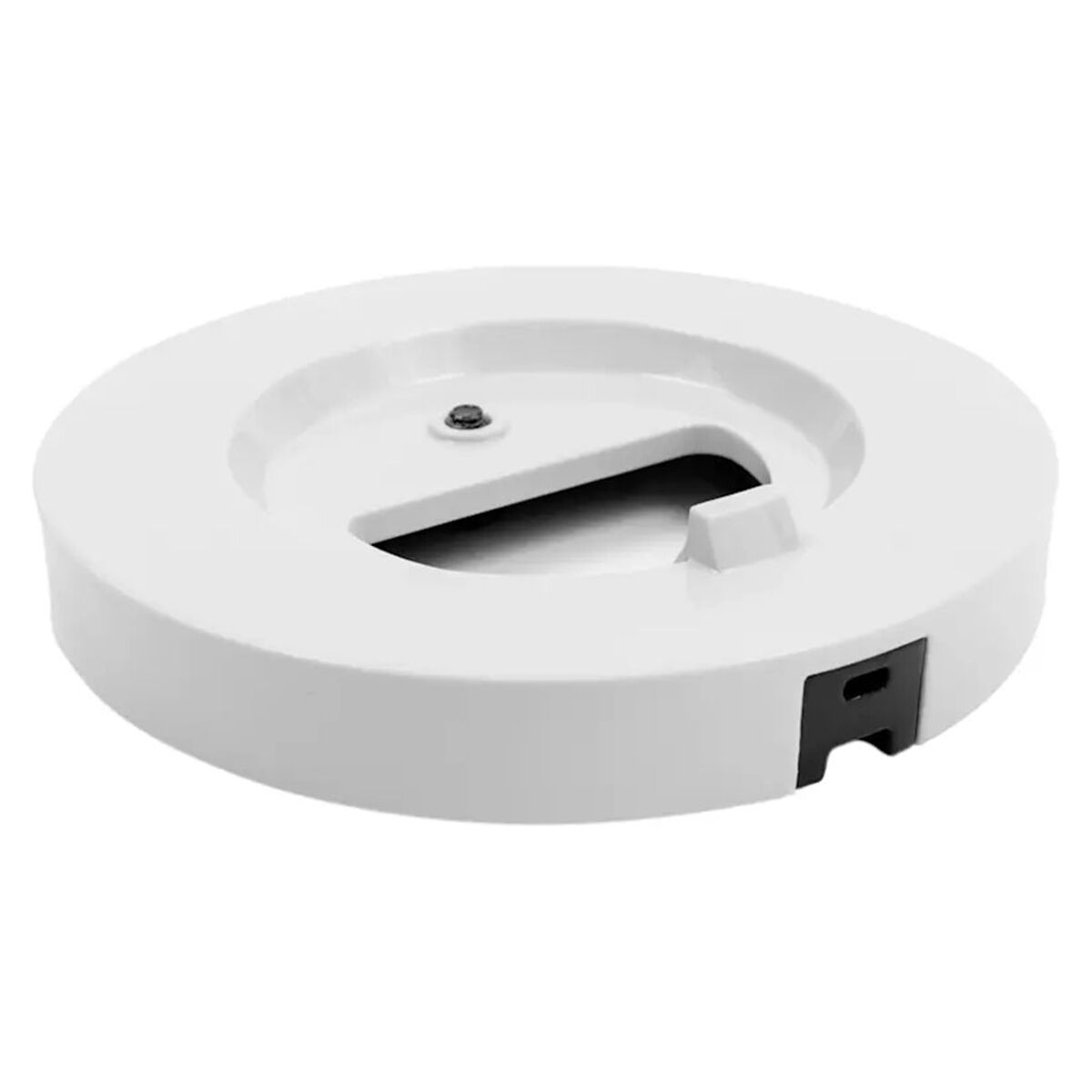 Picture of Headphones Owl Labs ACCMTW100-0004