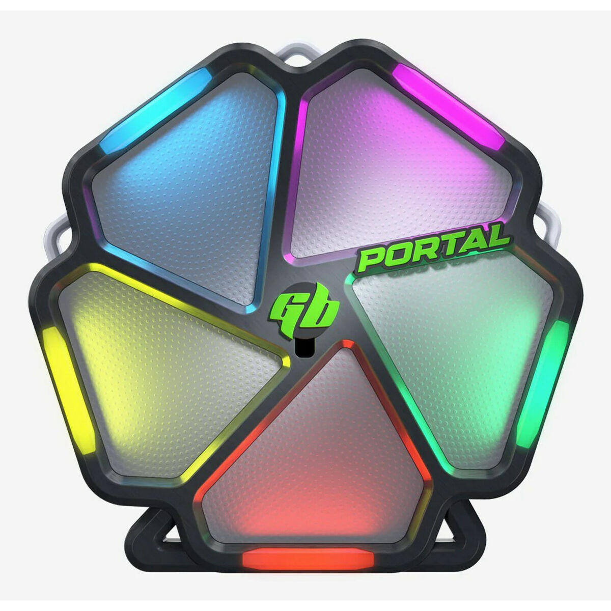 βελάκια Gel Blaster Portal