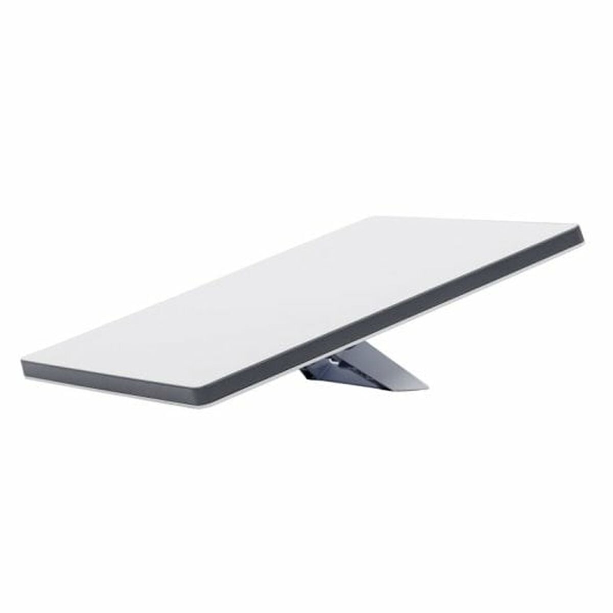 Bild von Router Starlink Mini Kit White Wi-Fi Ethernet LAN Wi-Fi 4 (802.11n)