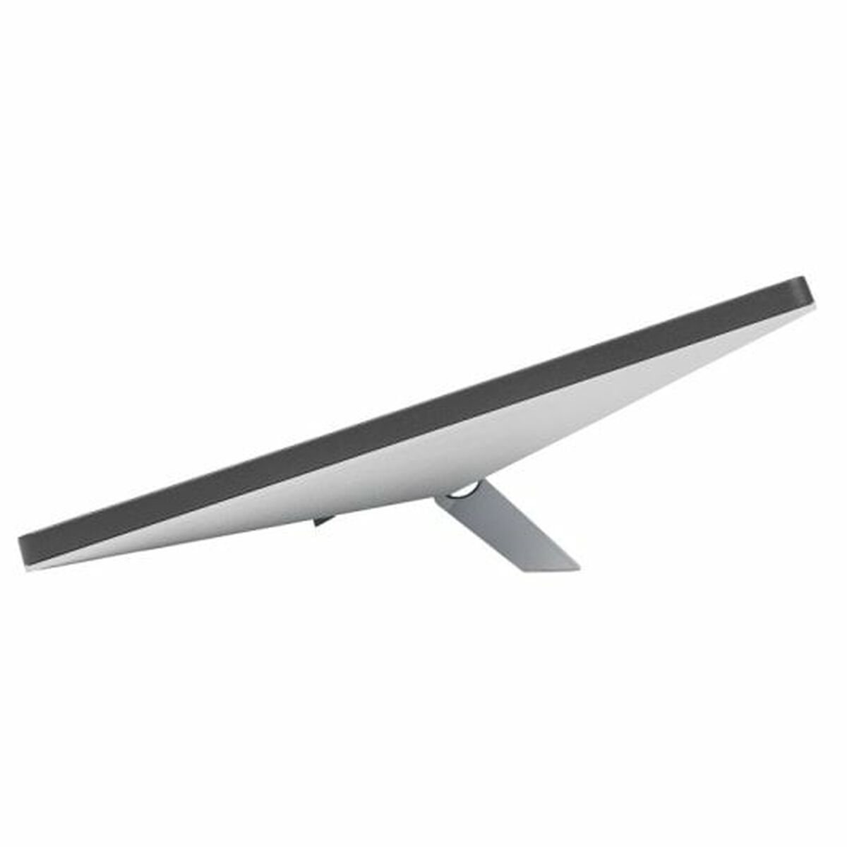 Bild von Router Starlink Mini Kit White Wi-Fi Ethernet LAN Wi-Fi 4 (802.11n)