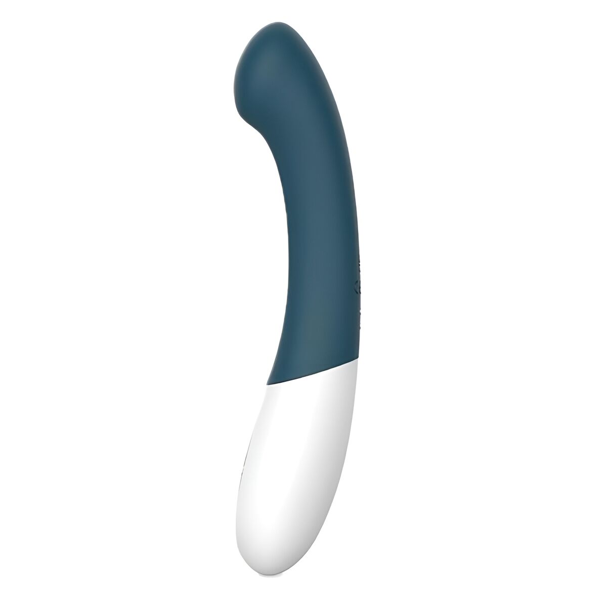 G-Spot Vibrator ZINI Blue