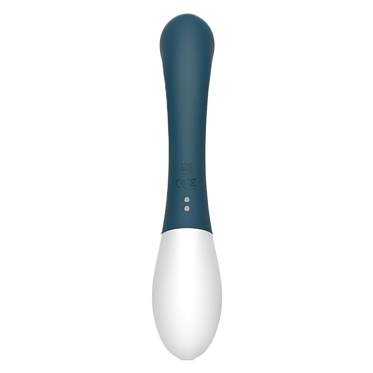 G-Spot Vibrator ZINI Blue