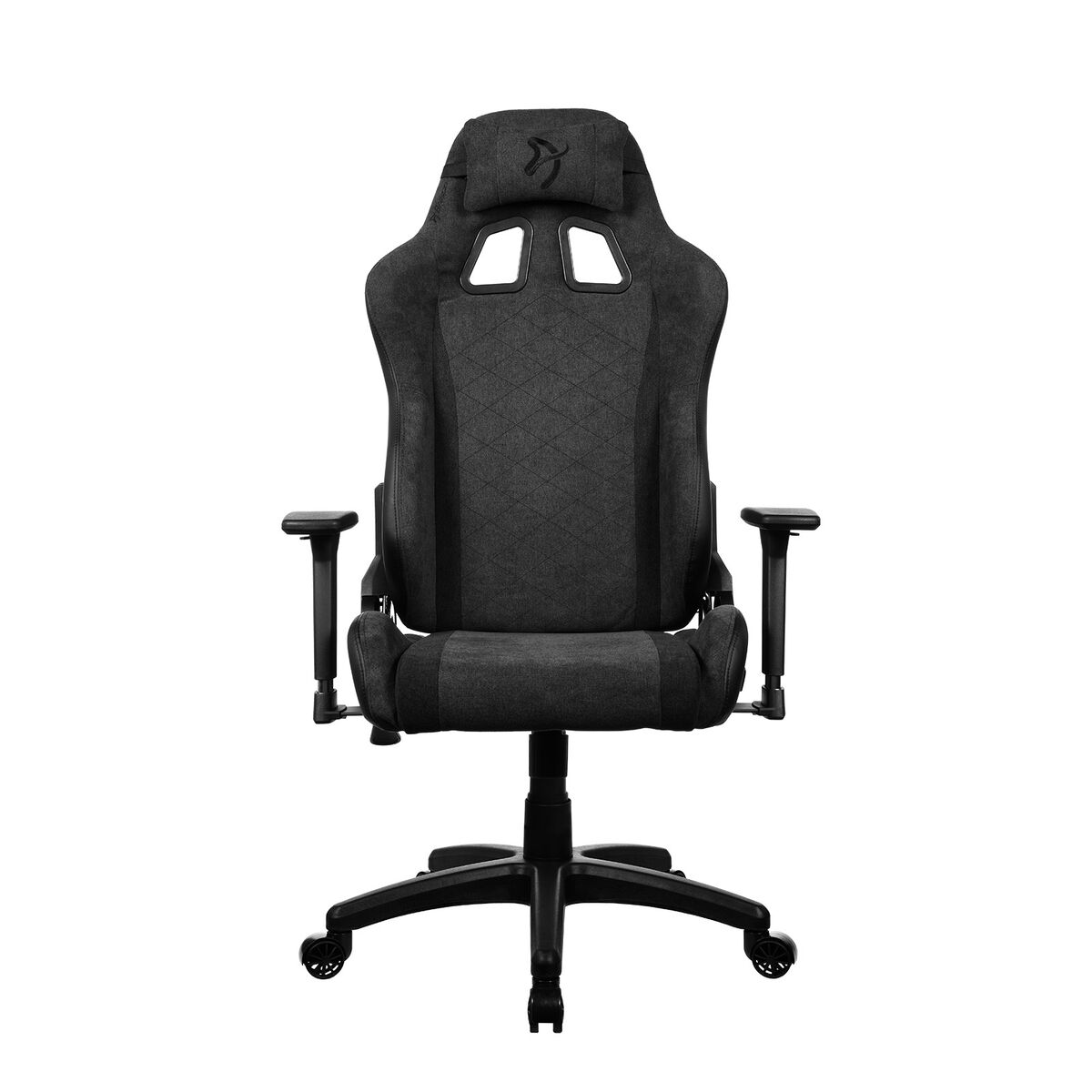 Obrazek Gaming Chair Arozzi AVANTI-SFB-DG