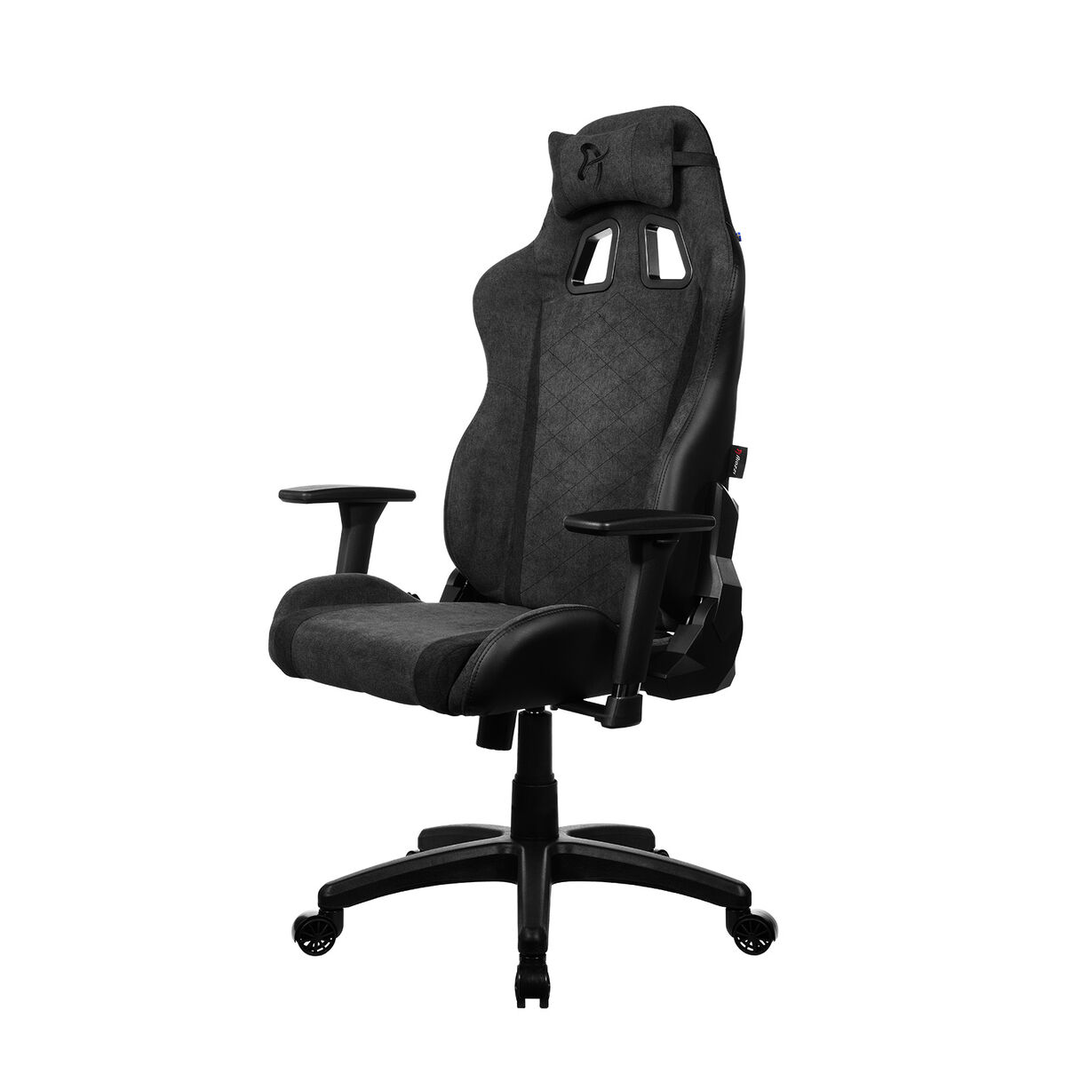 Obrazek Gaming Chair Arozzi AVANTI-SFB-DG