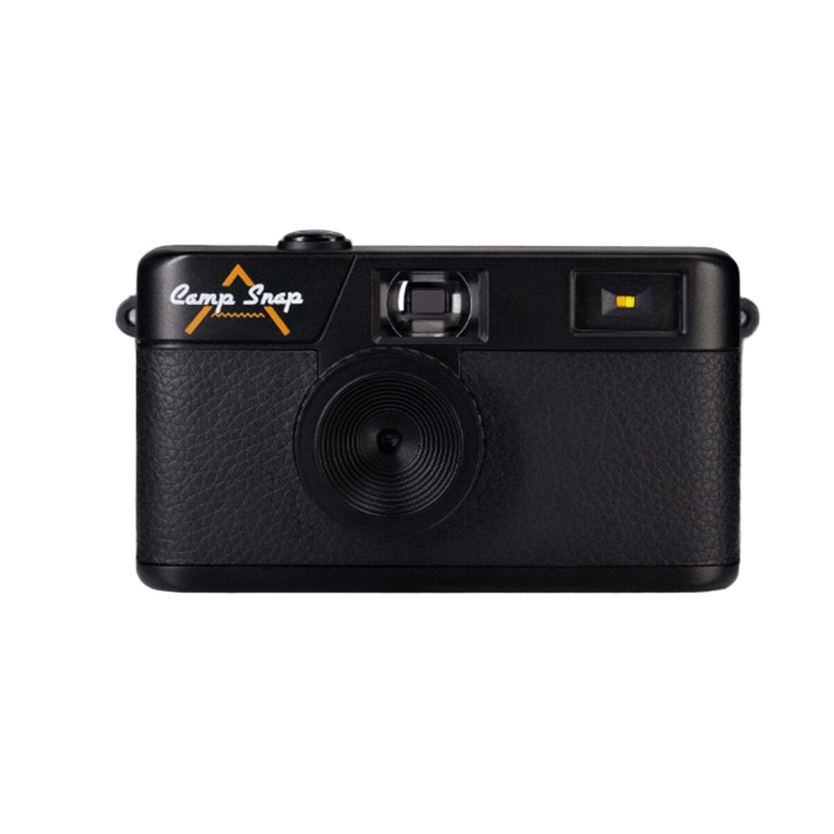 Fotografia e videocamere