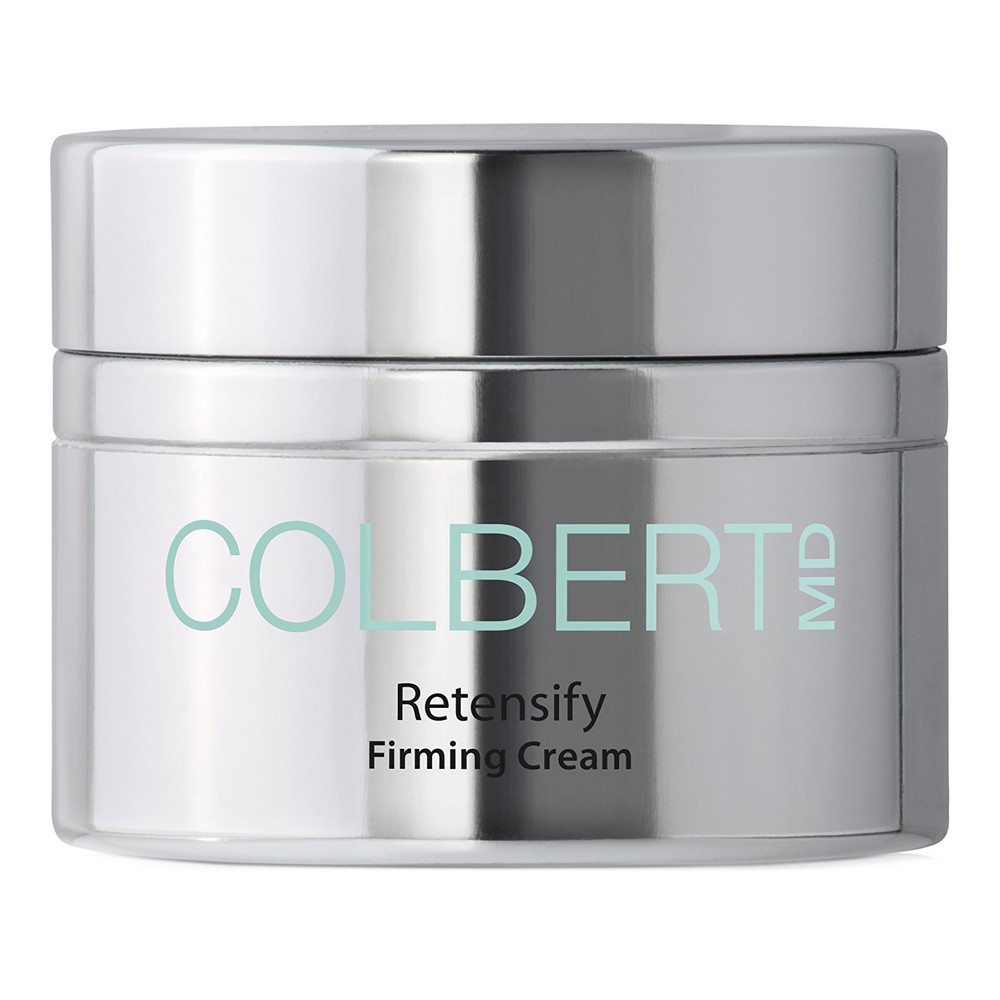 Crème raffermissante Retensify Colbert MD (50 ml)