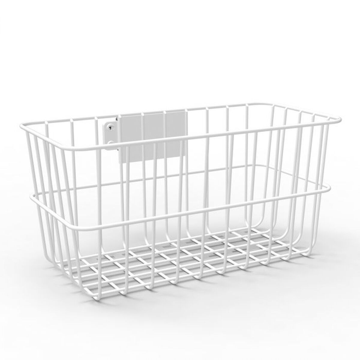Afbeeldingen van Stabiliser for Support Compulocks RF02BKTW