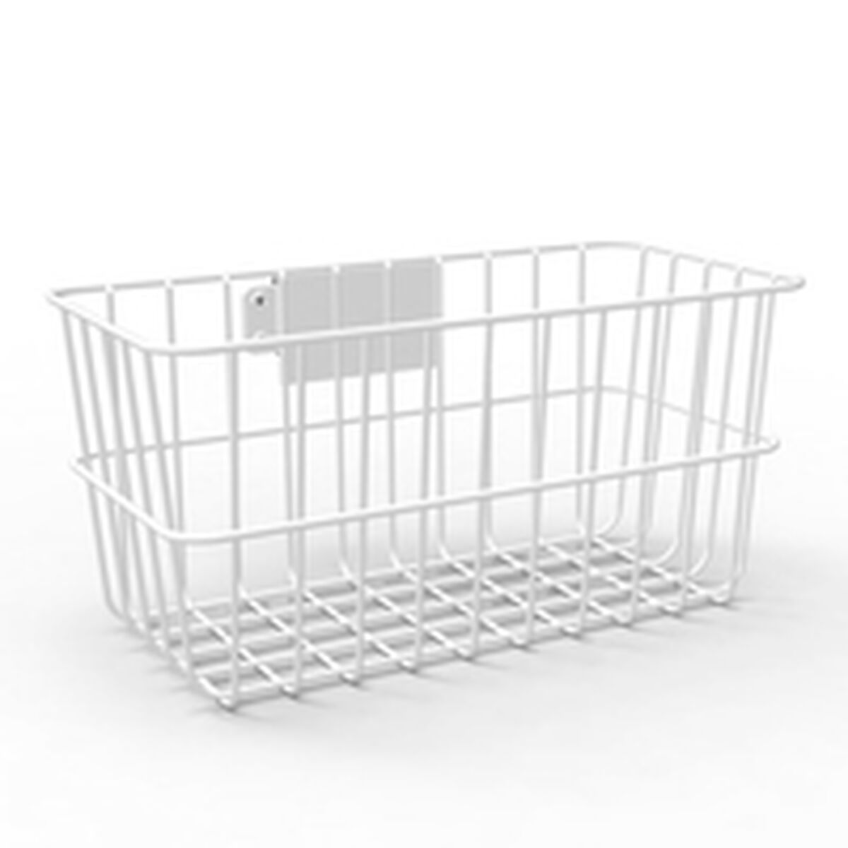 Afbeeldingen van Stabiliser for Support Compulocks RF02BKTW