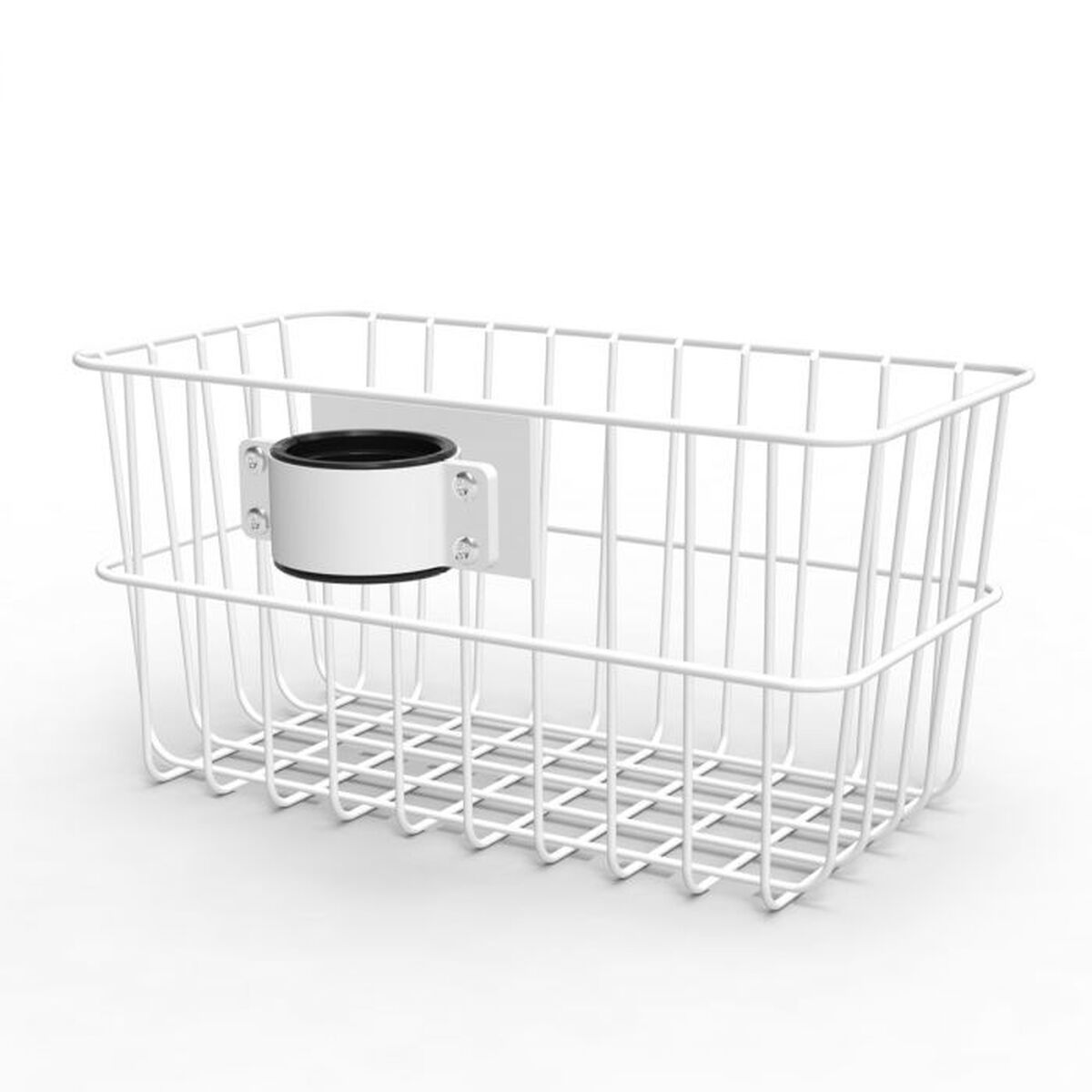 Afbeeldingen van Stabiliser for Support Compulocks RF02BKTW