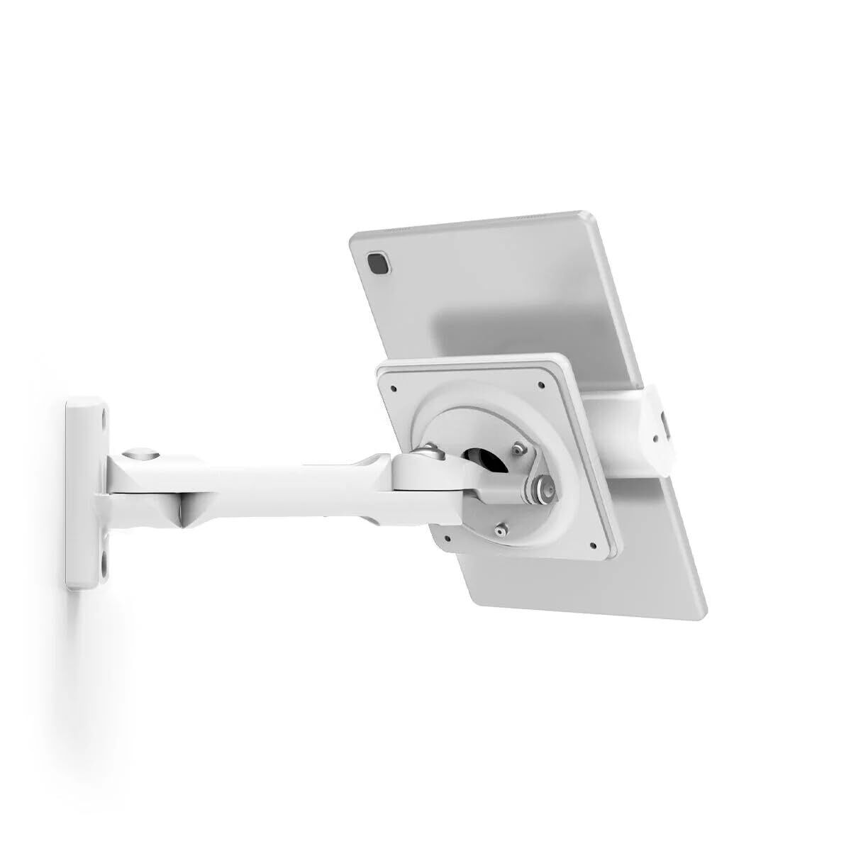 Picture of TV Mount Compulocks VESA SWING ARM MOUNT