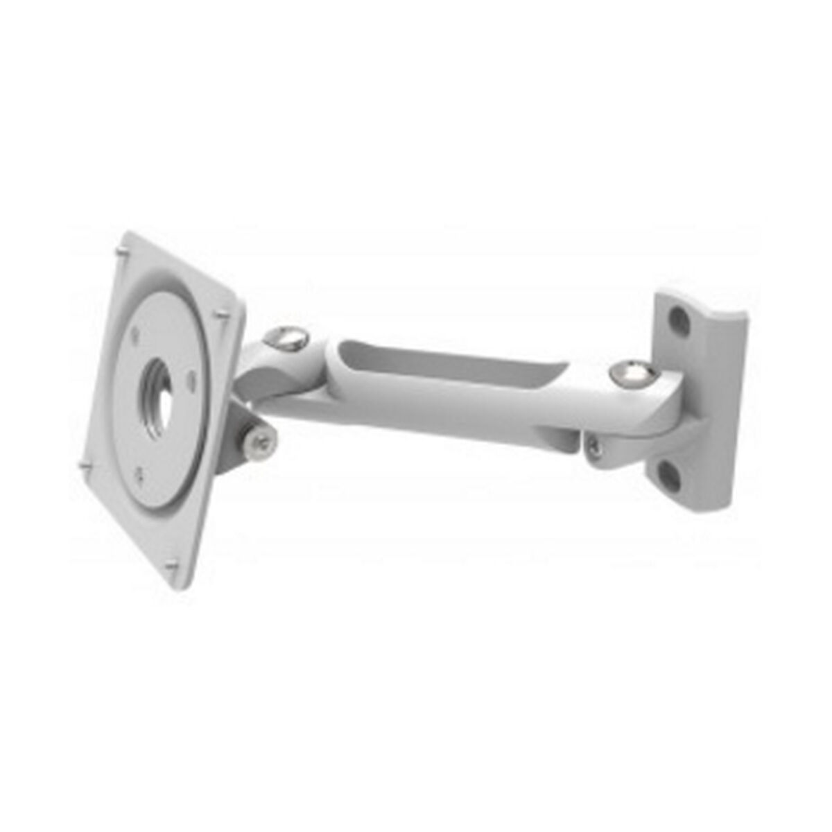 Picture of TV Mount Compulocks VESA SWING ARM MOUNT