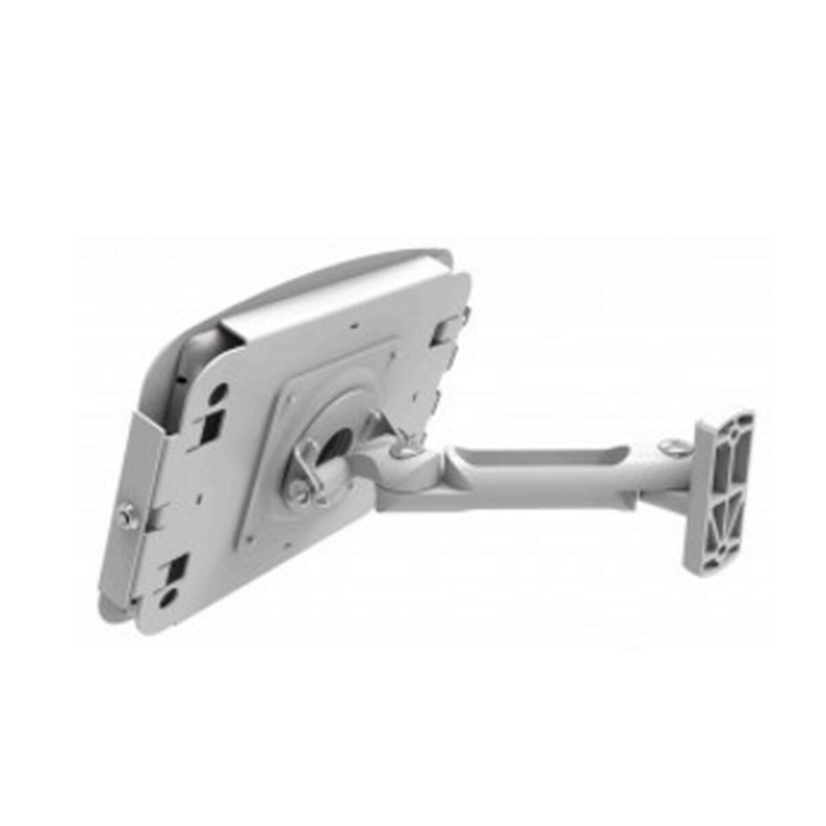 Picture of TV Mount Compulocks VESA SWING ARM MOUNT