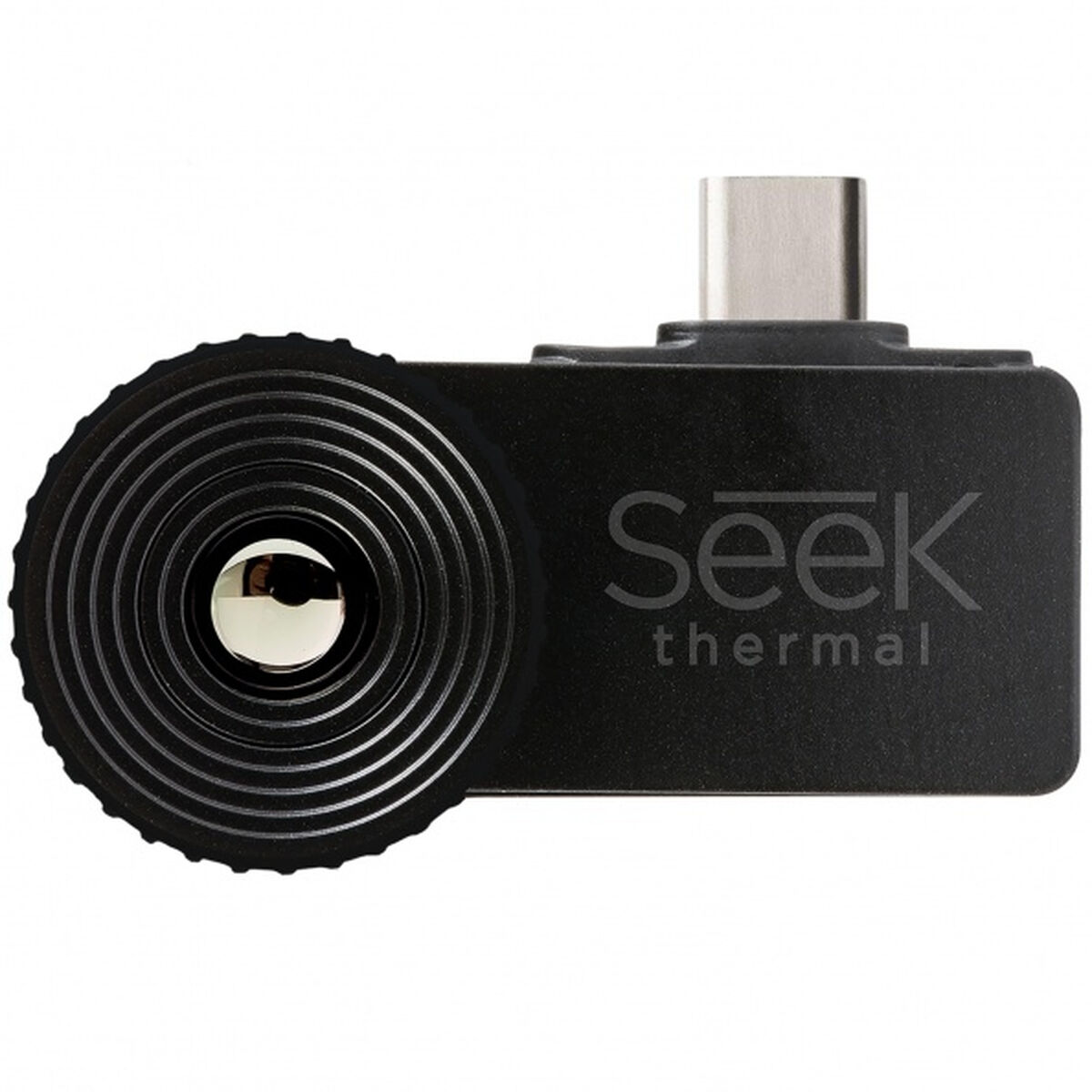 Termisk kamera Seek Thermal CompactXR