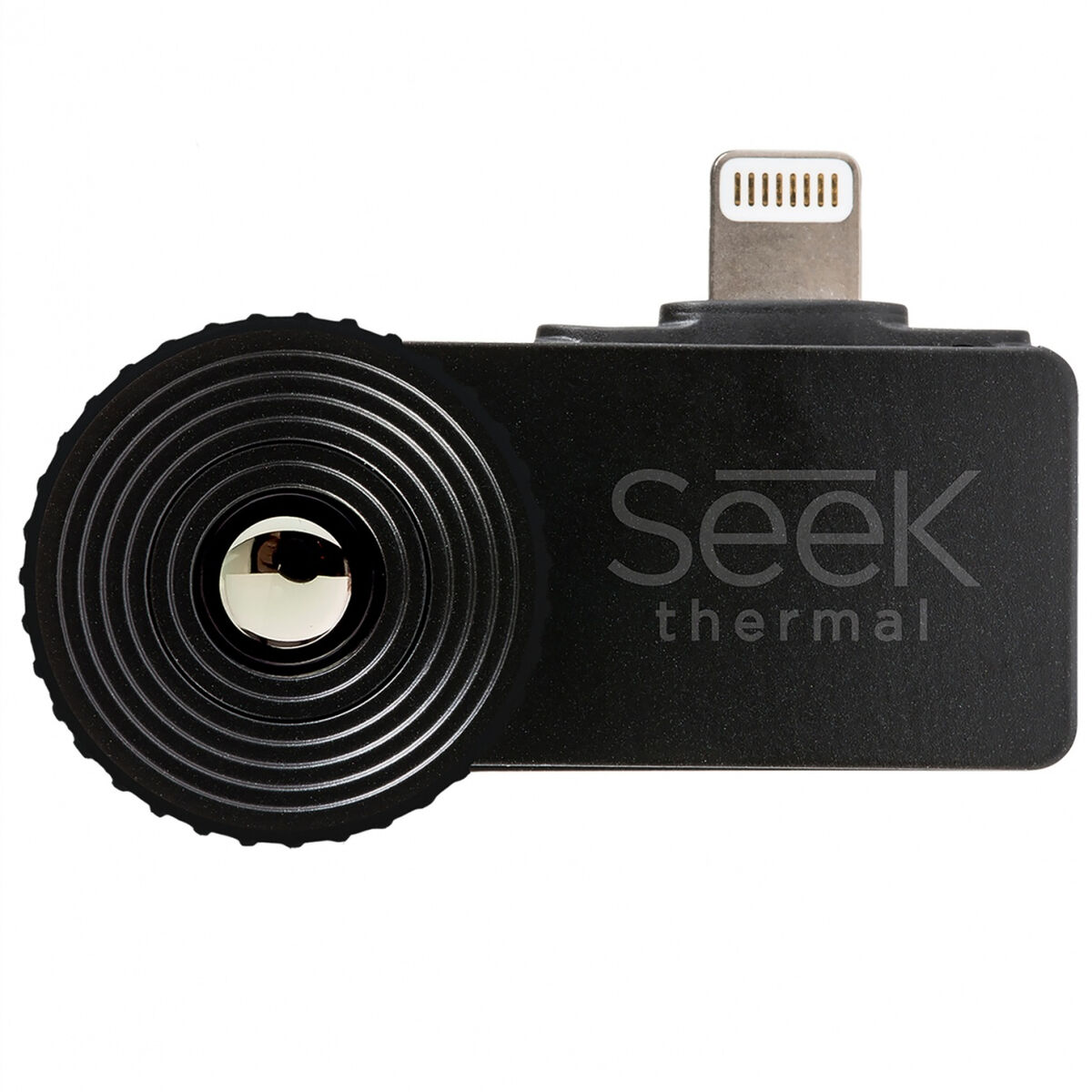 Termisk kamera Seek Thermal LT-AAA