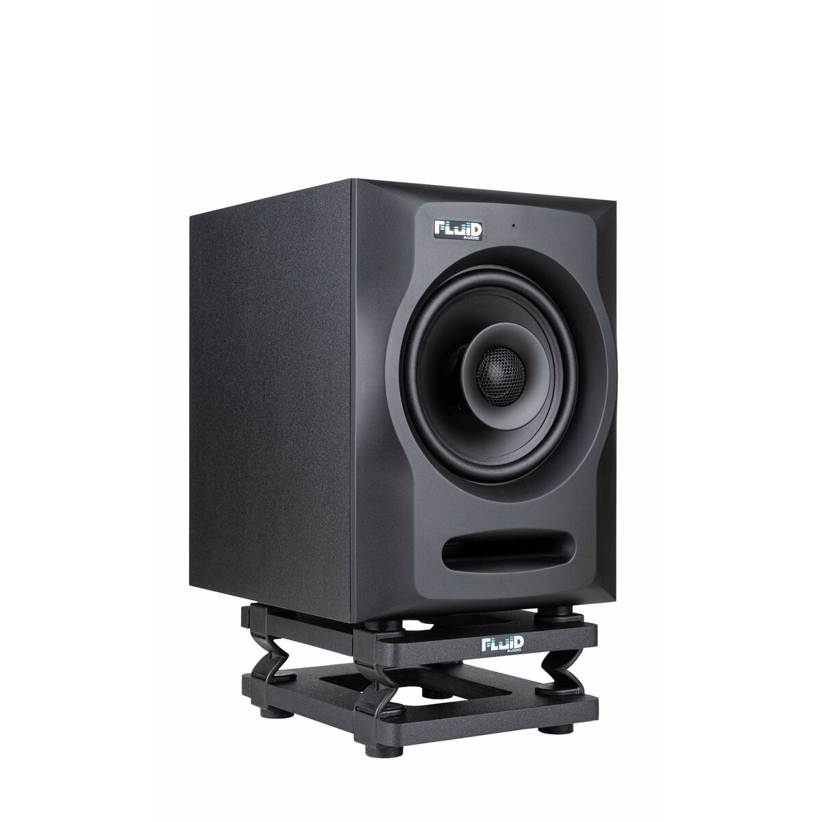 Afbeeldingen van Adjustable support FLUID AUDIO DS5