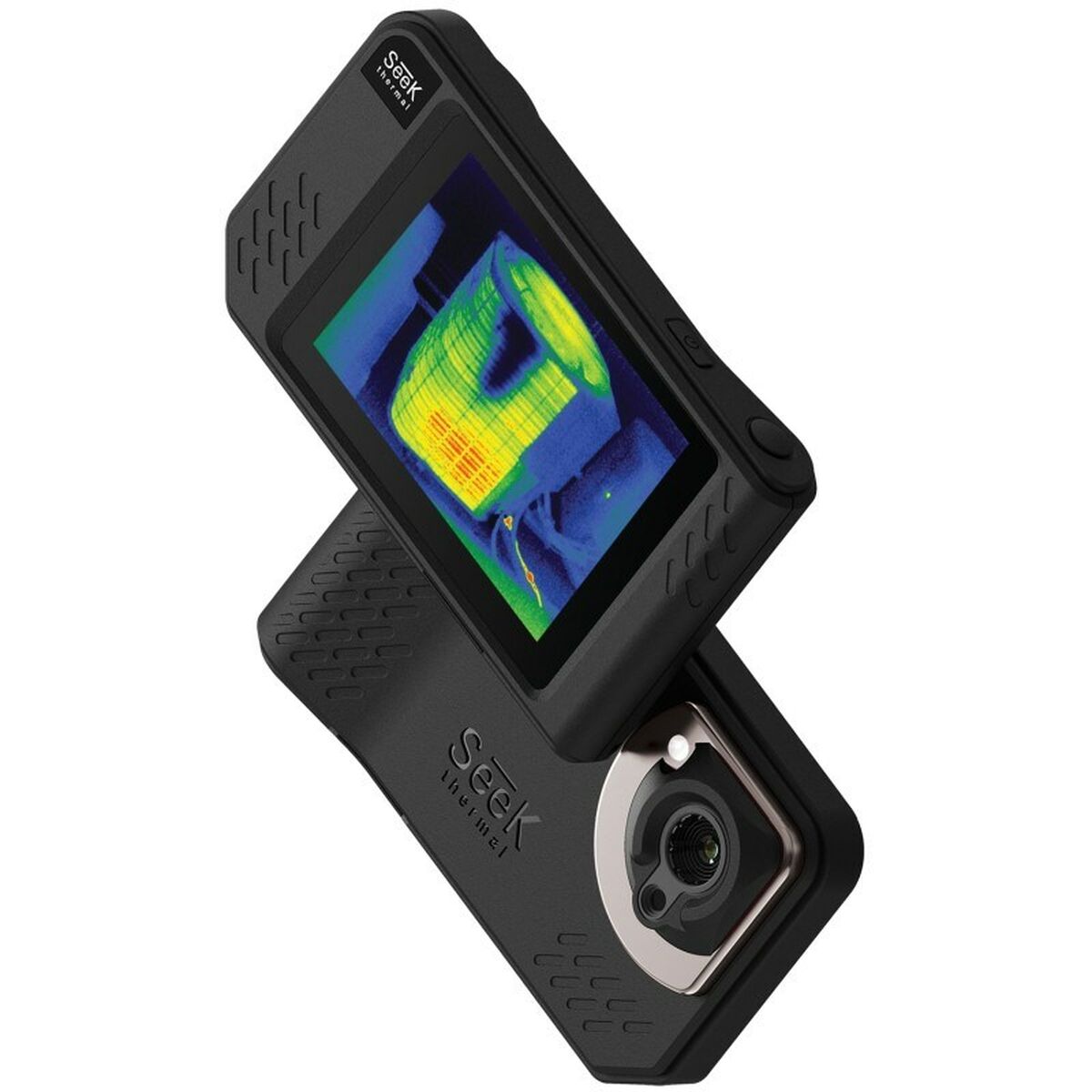 Termisk kamera Seek Thermal SW-AAA