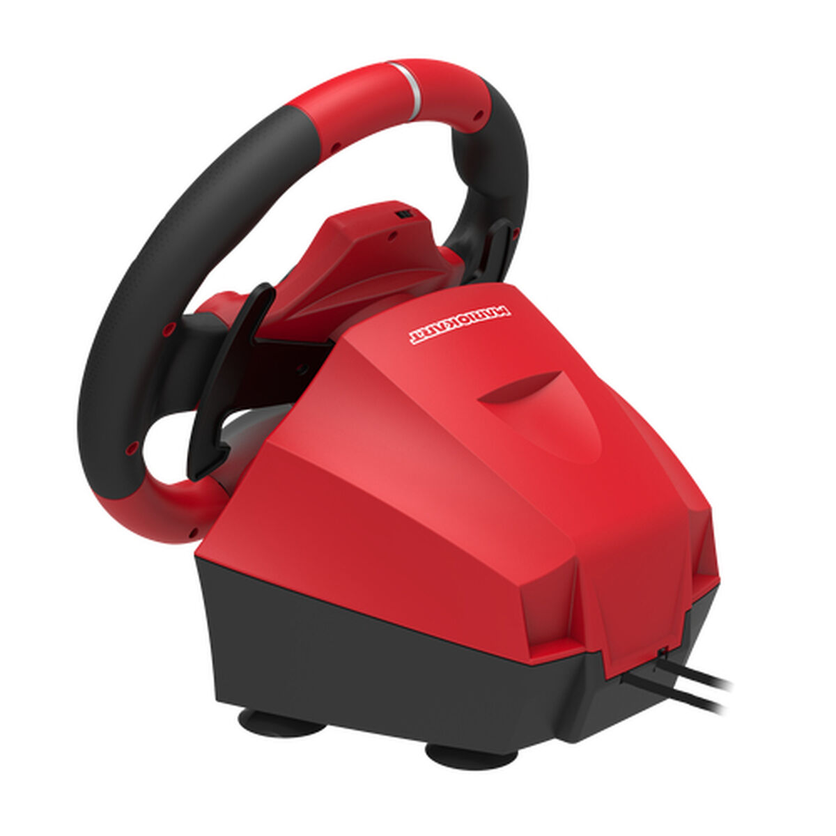 Afbeeldingen van Remote control HORI NSW-228U