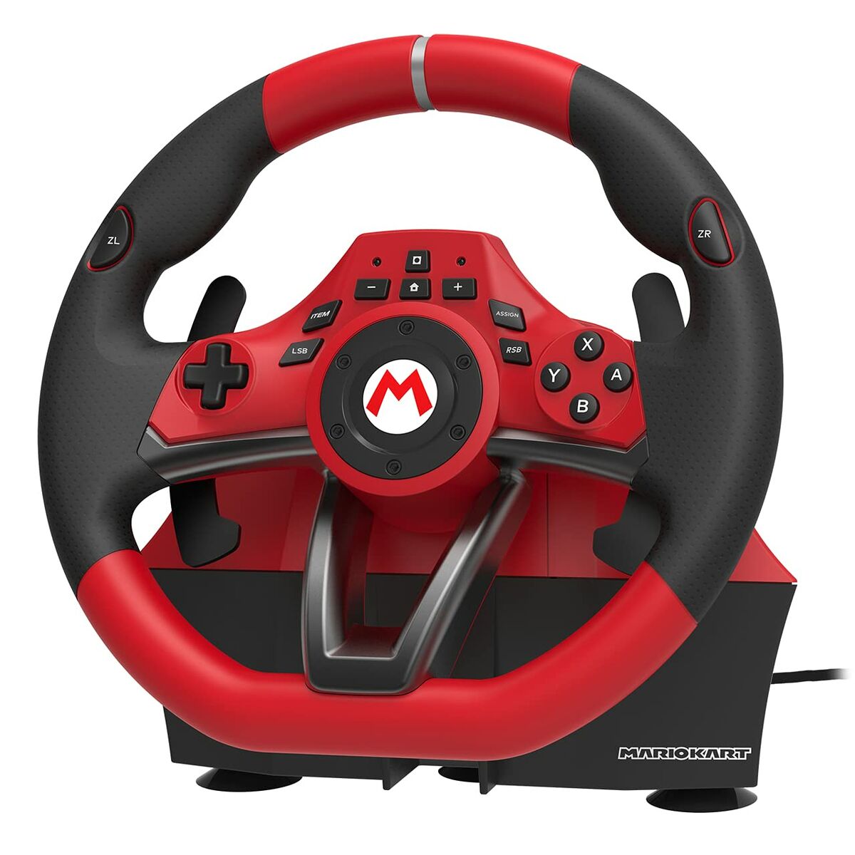 Afbeeldingen van Remote control HORI NSW-228U