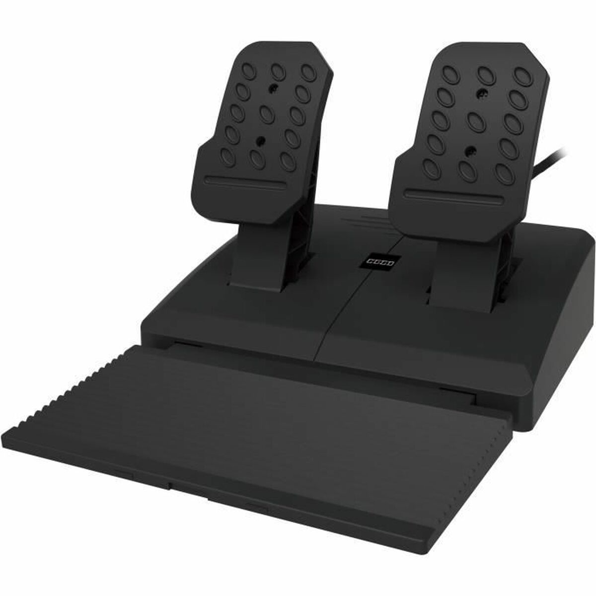 Afbeeldingen van Remote control HORI NSW-228U