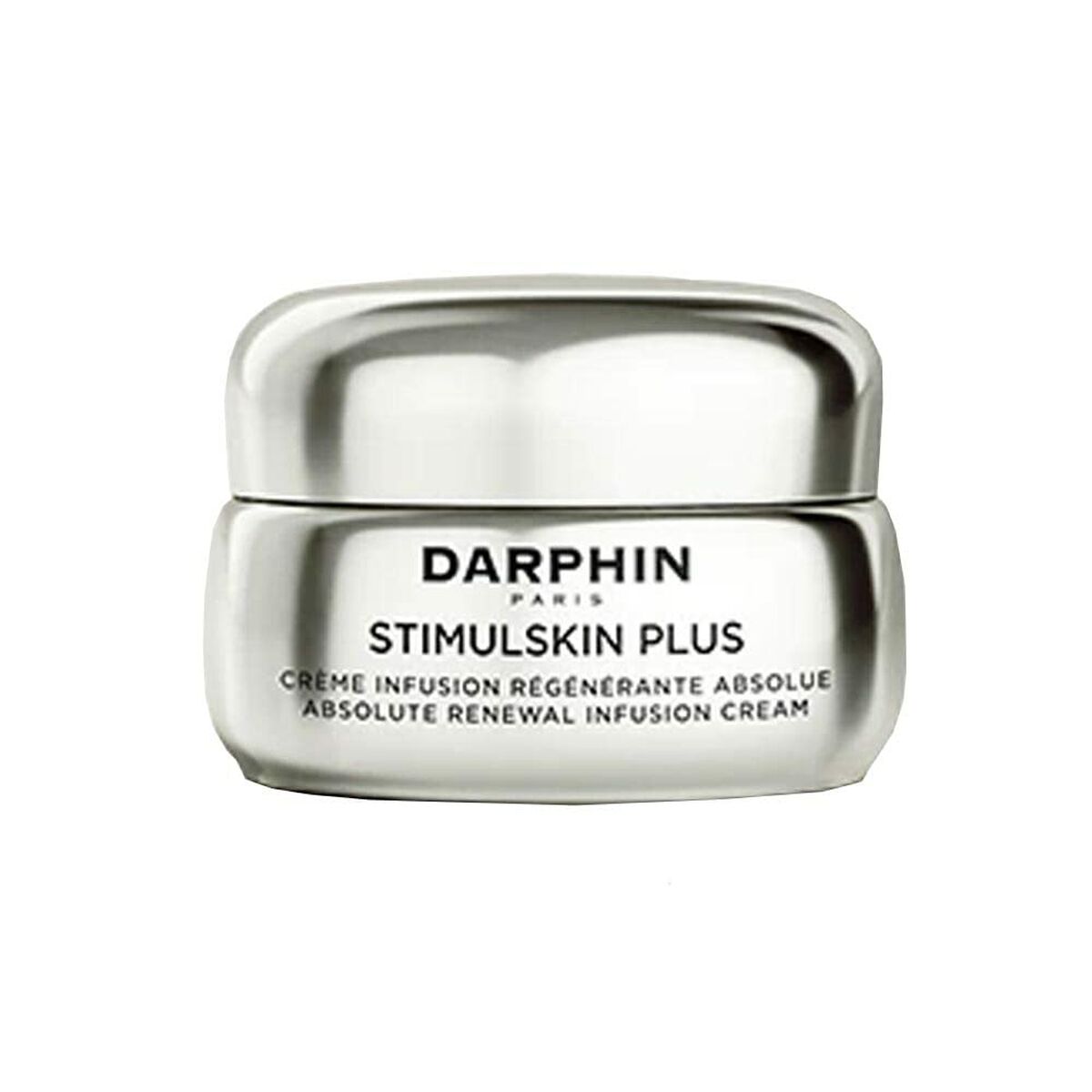 Image secondaire de Crème visage Darphin STIMULSKIN PLUS 15 ml