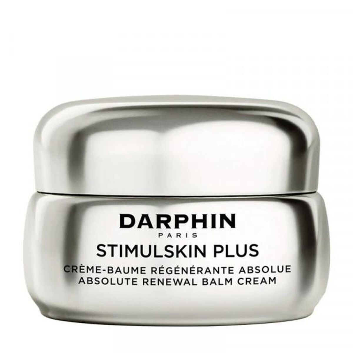 Image secondaire de Crème de jour Darphin STIMULSKIN PLUS