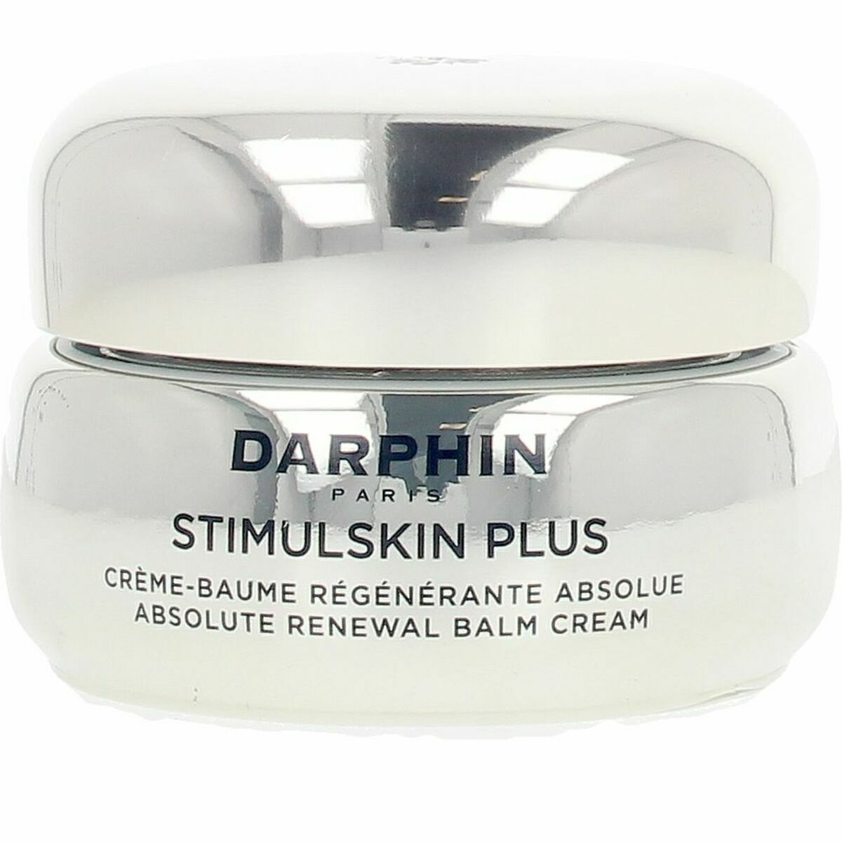 Crème de jour Darphin STIMULSKIN PLUS