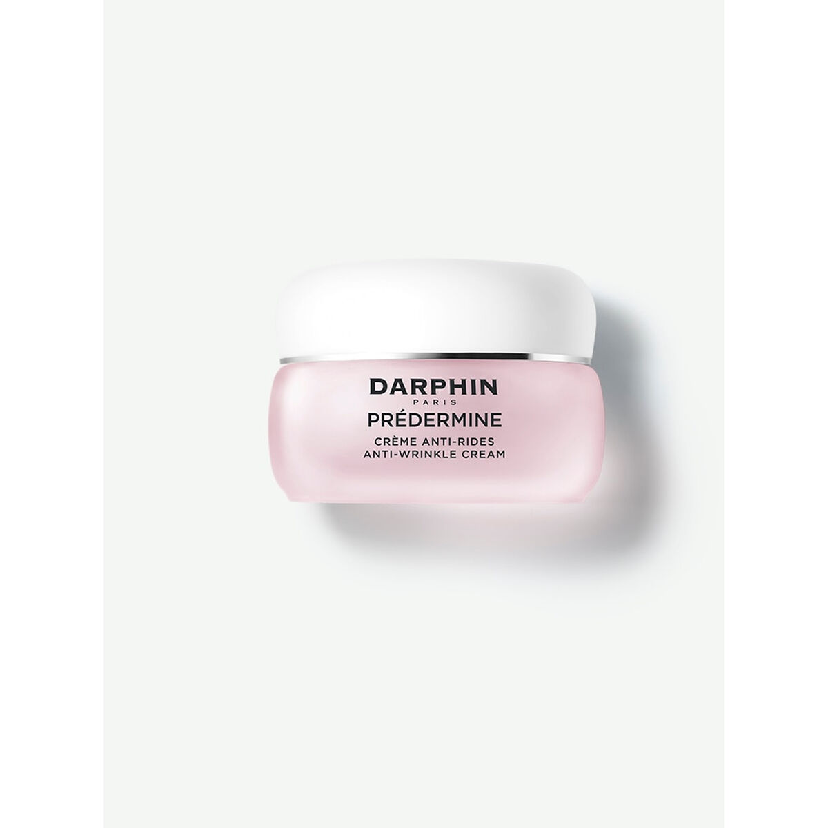 Image secondaire de Crème de jour Darphin PREDERMINE 50 ml