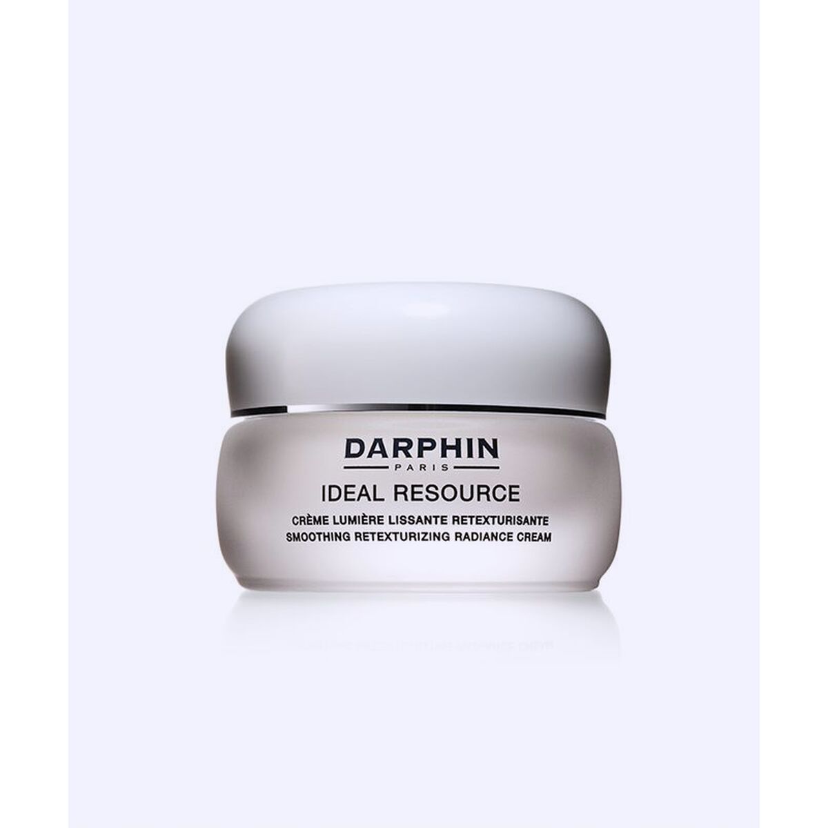 Image secondaire de Crème régénératrice anti-rides Darphin I0094327 50 ml