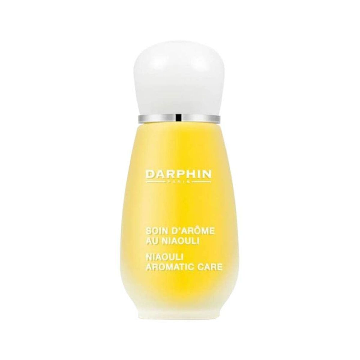 Image secondaire de Crème de jour Darphin