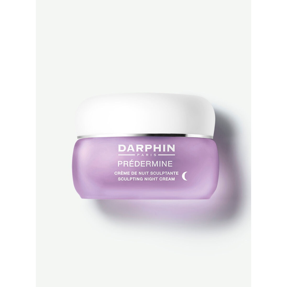 Image secondaire de Crème de nuit Darphin 50 ml