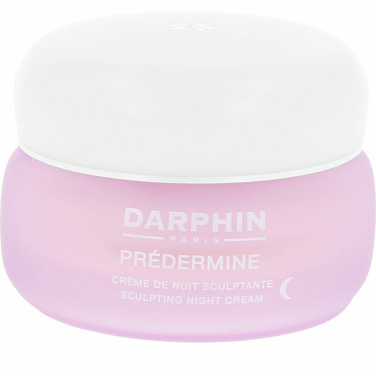 Crème de nuit Darphin 50 ml